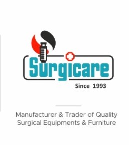 Yash International Courier