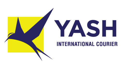Yash International Courier